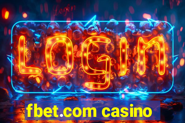 fbet.com casino